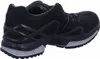 Lowa GORGON GTX Sportschuhe Herren Outdoorschuhe Productafbeelding-voorbeeld 33