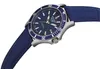 Swiss Alpine Military by Grovana Herrenuhr 7022.1535 Produktbild-Vorschau 3