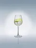 Villeroy & Boch Rose Garden Weißweinkelch Set 4tlg. 21,8cm Produktbild-Vorschau 3
