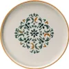 Hermia Concept, MCH009886, assiette à petit-déjeuner, Voir les images du produit 2