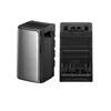 Powerness Balkonkraftwerk Speicher Ecoflow Stream Pro Produktbild-Vorschau 11