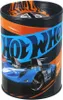 Rundes Sparschwein aus Metall von Hot Wheels STARPAK Produktbild-Vorschau 4