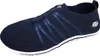 Scarpe basse Dockers da donna 50BA203-780660 navy, Anteprima dell’immagine prodotto 55
