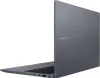Samsung Galaxy Book4 Intel Core i7-1355U 16GB 512GB SSD Náhled obrázku produktu 4