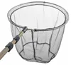Podbierak wędkarski teleskopowy okrągły NECO 335 cm – Podgląd zdjęcia produktu 2