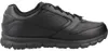 Skechers Sneakers 77235EC-BLK in Black color size 39 Anteprima dell’immagine prodotto 4