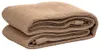 vidaXL Zeltteppich 300x600 cm Taupe Produktbild-Vorschau 8