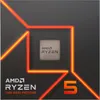 AMD Ryzen 5 7600 - 3.8 GHz - 6 Kerne - 12 Threads Produktbild-Vorschau 2