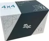 4x4x4 Puzzlewürfel, universell, verstellbar, Geschenkidee Produktbild-Vorschau 7
