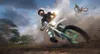 Moto Racer 4 Náhľad obrázku produktu 4