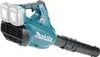 Makita DUB 362 Z 2x18 Volt Souffleur à batterie en Carton - Voir les images du produit 39