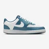 Nike Sneakers DH3158-112 in Multicolored color size 38.5 Anteprima dell’immagine prodotto 3