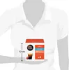 Nescafé Dolce Gusto Caffe Lungo, Kaffeekapsel, Lungo, Dolce Produktbild-Vorschau 8