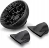 BaByliss 6719DE Haartrockner 2200 W Schwarz Produktbild-Vorschau 8