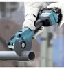 Makita DTM 53 Z akumulátorové multifunkčné náradie 18 V OIS Náhľad obrázku produktu 18