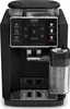 Krups Sensation Milk EA9128D Kaffeevollautomat | One-Touch Produktbild-Vorschau 3