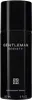 Gentleman Deodorant Spray 150ml Produktbild-Vorschau 2
