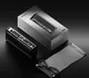 SHARGE Power bank 20000mAh 140W PD USB-C Quick charge 3 / 4 Produktbild-Vorschau 7