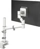 Dataflex Viewgo Monitorarm - Schreibtisch 120, 240 - 450 Produktbild-Vorschau 1