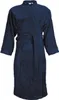 The One Towelling® T1-B | Classic Bathrobe S/M bis XXL/3XL Produktbild-Vorschau 1