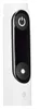Oral-B iO Series 9N White Alabaster JAS22 Produktbild-Vorschau 26