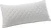 Frankenstolz f.a.n. Kissen Sleep & Care Latex Soft 40 x 80 Produktbild-Vorschau 4