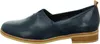 Everybody Komfort Slipper Melone Damen 31333233373338 Blau Produktbild-Vorschau 1