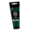 Acryl Color akrylová barva - tmavě zelená 100 ml Náhled obrázku produktu 2