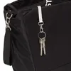 Stylische Kinderwagentasche Best time ever - schwarz Produktbild-Vorschau 10