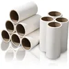 10 rouleaux de peluche 10 rouleaux de 30 feuilles de Voir les images du produit 10