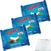 Romy Milchschokolade mit Kokoscreme Füllung 3er Pack Produktbild-Vorschau 1