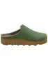 Rohde Damen Pantoffeln Hausschuhe Softfilz Foggia 6120, Produktbild-Vorschau 58