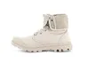 Palladium Schuhe Baggy, 92353221M Produktbild-Vorschau 25