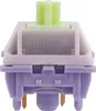 Epomaker Wisteria Linear V2 Schalter - Switches für Produktbild-Vorschau 5