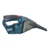 Bosch GAS 12V Professional akumulátorový vysávač 12 V 0,35 Náhľad obrázku produktu 5