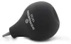 Bergeon 15733 Gumowy Blower do Pyłu z PVC Nozzle Świeżo Podgląd zdjęcia produktu 6