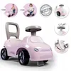 Smoby Rutschauto Rosa Produktbild-Vorschau 9