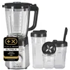 Gutfels Standmixer BLEND 5010 | 1,75 Liter Glaskrug | 1400 Produktbild-Vorschau 1
