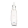 Canpol babies aspiratore nasale elettrico EasyNatural 9/319 Anteprima dell’immagine prodotto 2