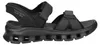 Chaussures Skechers 232980BBK Voir les images du produit 9