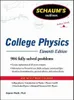 Schaum's Easy Outline of College Physics, Revised Edition Produktbild-Vorschau 1