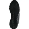 Lumberjack Agatha Sneaker Schwarz Produktbild-Vorschau 10