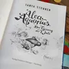 Alea Aquarius 9 Teil 1. Der Gesang der Wale Anteprima dell’immagine prodotto 2