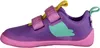 Affenzahn Créatif Toucan Chaussons à scratch Rose Voir les images du produit 7