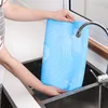 Silikonový pečicí koberec Pečicí papír Silikonový váleček Náhled obrázku produktu 8