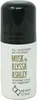 Alyssa Ashley Musk deodorant roll-on unisex 50 ml Náhľad obrázku produktu 4