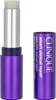 Smart Clinical Repair™ AM/PM Retinoid Balm Stick 3g Produktbild-Vorschau 5