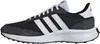 adidas Run 70s sportlicher Schnürer Schwarz Produktbild-Vorschau 18