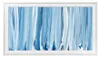 Samsung VG-SCFH65WTBXC, Rámeček, Bílá, Plast, 165,1 cm Náhled obrázku produktu 1
