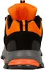 GUGGEN Mountain Trekkingschuhe für Damen Produktbild-Vorschau 10